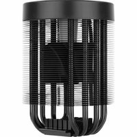 V9H46042B5D2A920D368CD4BA71D8091495R3890279P3