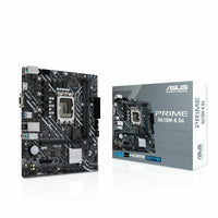 V6HD569E2CE4749ADEC3CB00A0813156E78R3586544P4