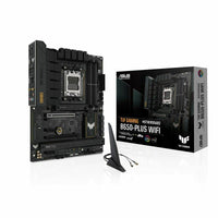 V5HD1632CF0EB3E6344F7AB52061B501F52R3305613P2