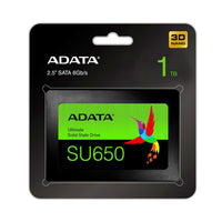 V6HA70B52A5110CD4820C16DC20559DC611R3490334P5