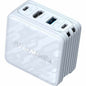 V3HB938A04DAC75DE13235866484B957382R5555144P1