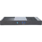 V4HD210AC3FF734EB21AF1275ECB6BA9D65R4648750P1