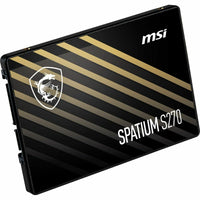 V6HDD223E0A3F2279096556C297D2B3C6ABR3490137P2