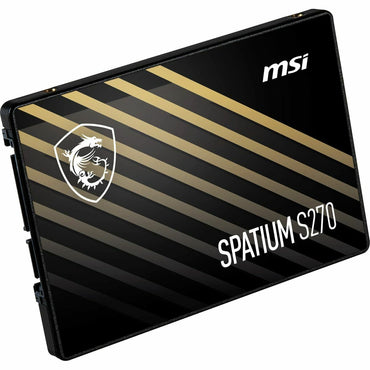 V6HDD223E0A3F2279096556C297D2B3C6ABR3490137P2