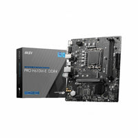 V5HC6728B4068DE38666B97C51F1FA6725BR3305710P1