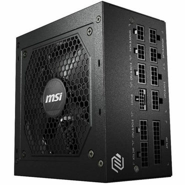 V6HBAE85382BB00BFC00E603728F6A3FD0CR3854594P2
