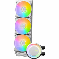 V5H95B6EE909AB95D4F00183616890CD5ABR4622076P2