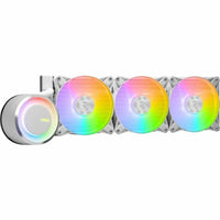 V5HBC6F6ABA373E0868939701734BE0AB8ER4622078P3