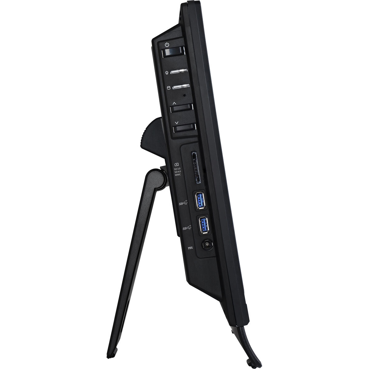 V5HDF8930E631916283D1D318EAE2F64A76R4949452P4