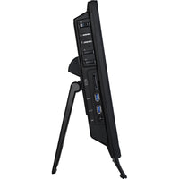 V5HDF8930E631916283D1D318EAE2F64A76R4949452P4