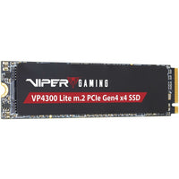 V6H702A65C3BF9E1E5F7828FC93B76F7F96R3489041P4