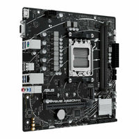 V6HC916D2E36CEFBD1212DCA494196A42DDR3306126P6