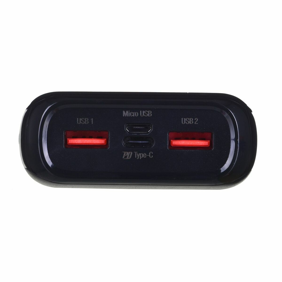 V5H66DB8406D8875724271A589F0DDC03F1R5358065P3