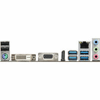 V6HCC425BE6067414E8CFD6C0B99BB2F0ECR3305334P5