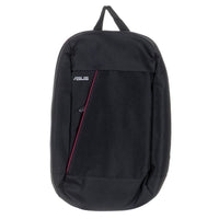 V5H2682F54F961C9FF8F484BB08E03B2116R7296124P5