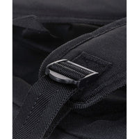 V5HAAC8E1C756D218B8AC041D64C33A30D4R7296140P10