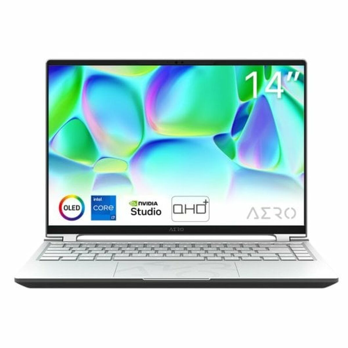 V3HE684FD8DD55FEB6138717CF4CA2B30BDR4512715P1
