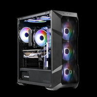 V6HD8FB72BF58CD9E9905AC49245E8EE6FCR3365946P1