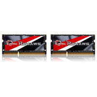 V6HA805A61E60E1B3B29B391B0AB89A2795R3475948P1