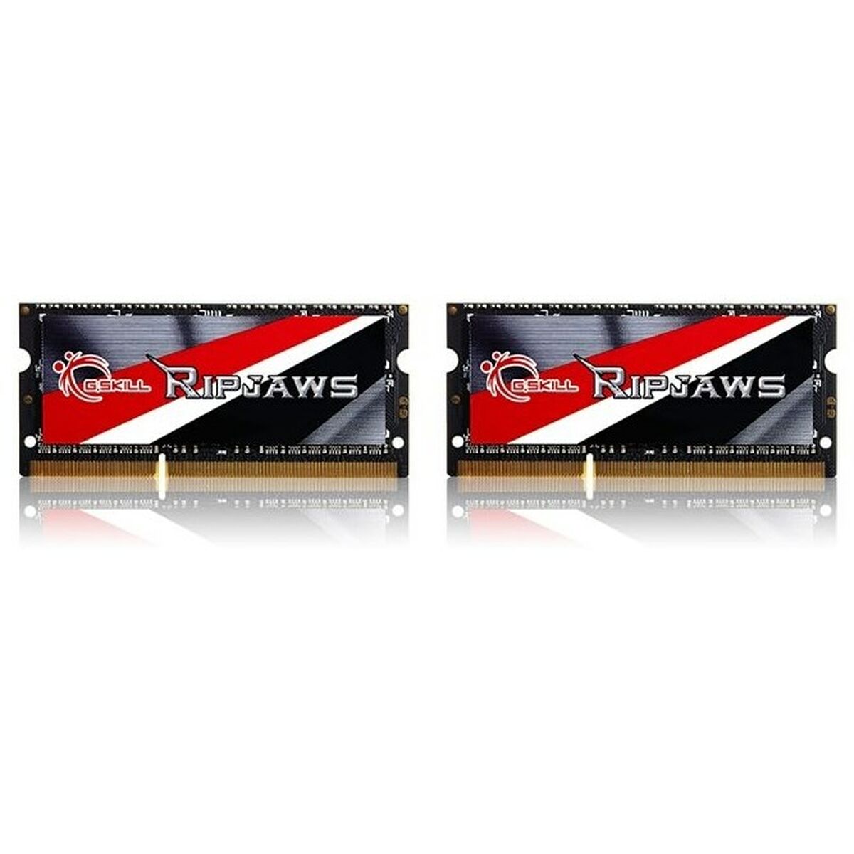 V6HA805A61E60E1B3B29B391B0AB89A2795R3475948P1