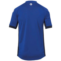 Tshirt Kempa Prime K
