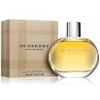 burberry woman classics eau de perfum 100ml vaporizador