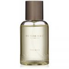 burberry weekend for men água de toilette 50ml