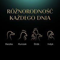 V6H4FDE9732AC2E7882634DA6D7D649D92AR6607672P9