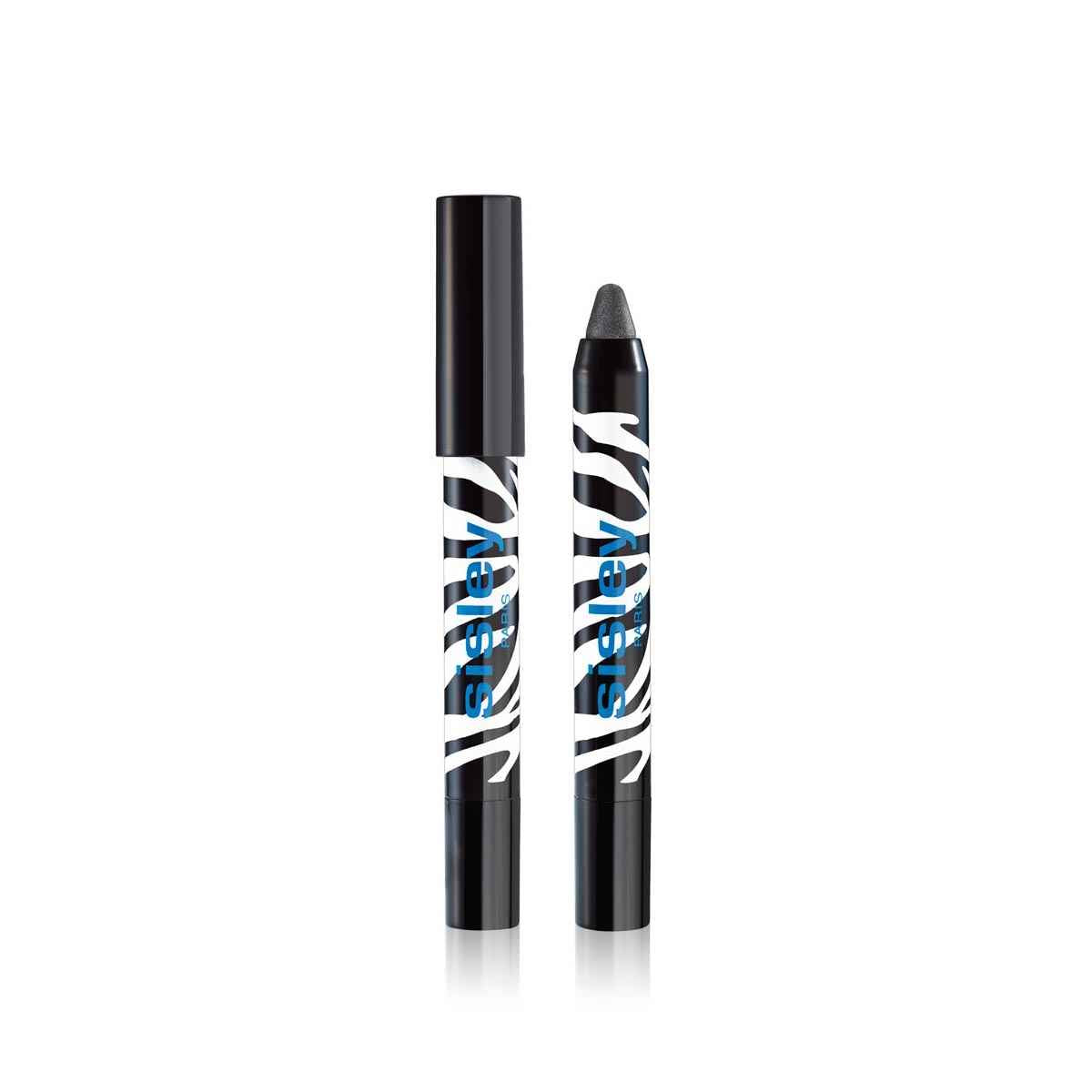 Sisley Phyto-Eye Twist Sombra De Olhos 04 Steel