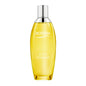 BIOTHERM EAU VITAMINEE EAU DE TOILETTE 100ML VAPORIZADOR