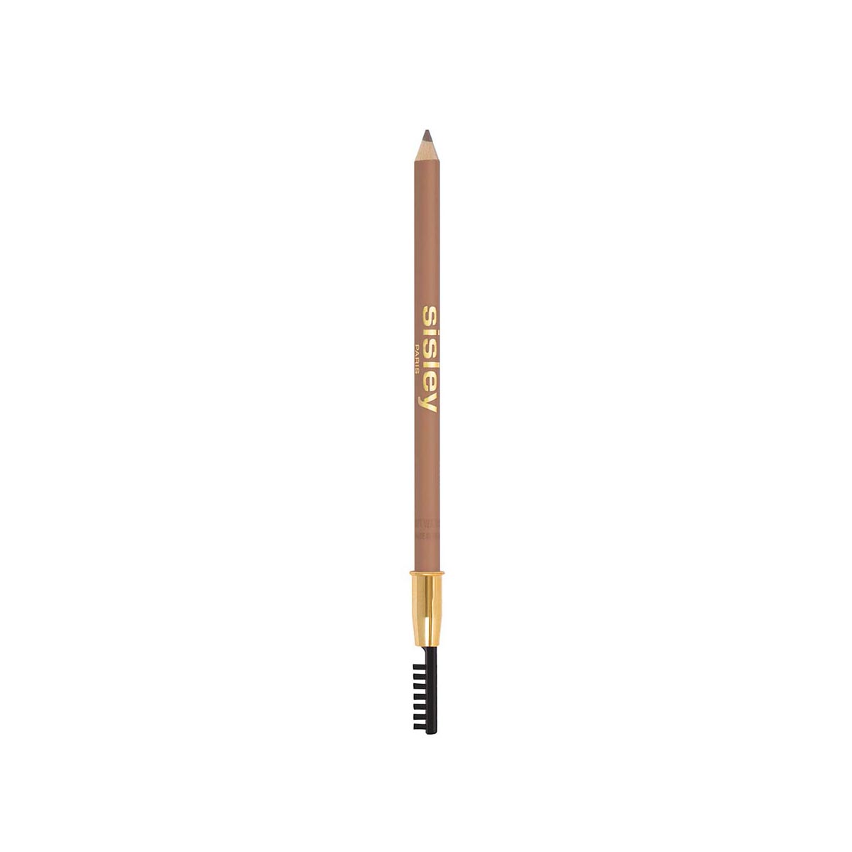 Sisley Phyto-Sourcils Perfect Delineador De Cejas 01 Blond
