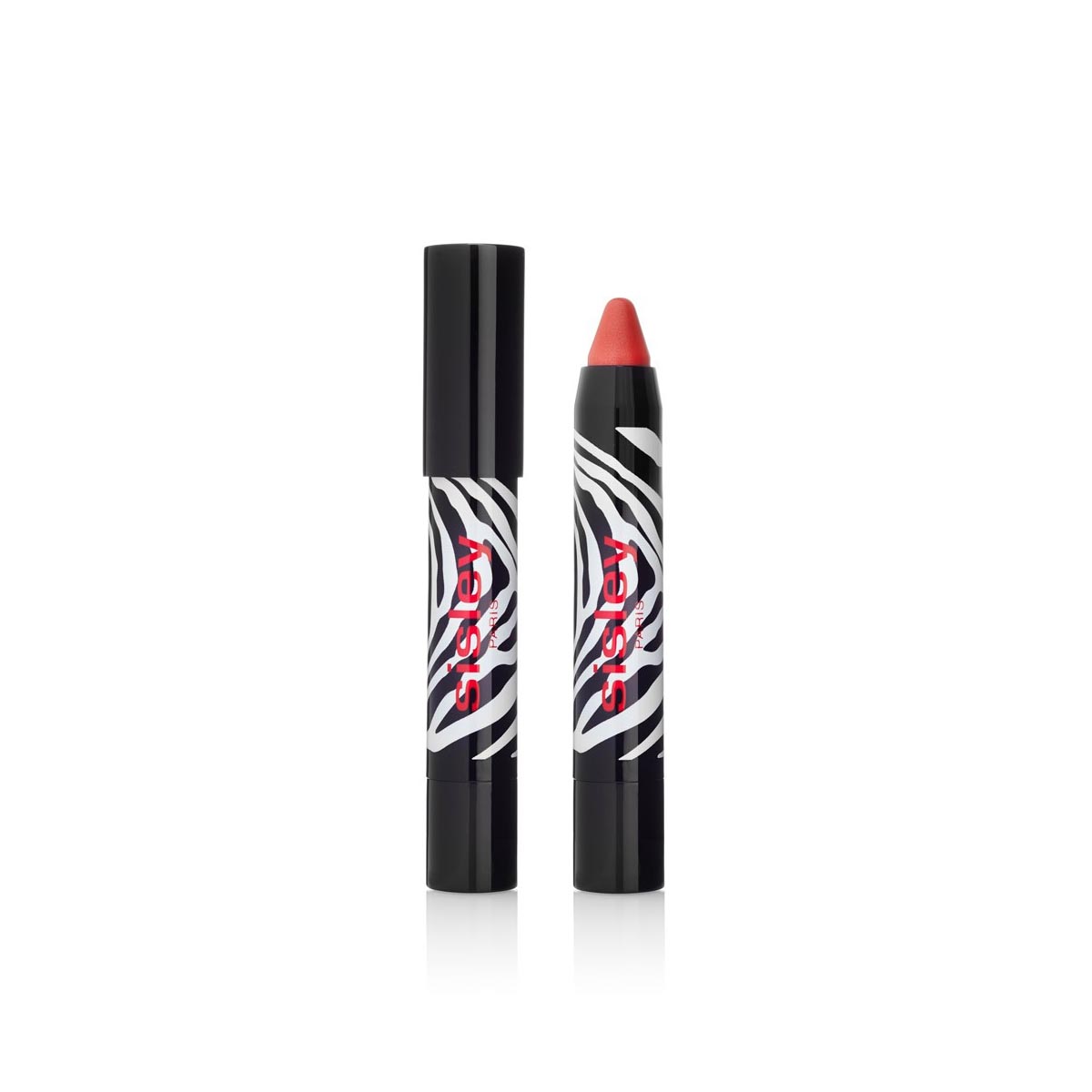 Sisley Phyto-Lip Twist Balsamo Labial 03 Peach