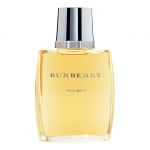 Burberry Men Classics Eau de Toilette 50 ml Vaporizador