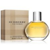 burberry woman classics eau de perfum 50ml vaporizador