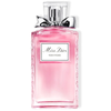 dior miss dior rose n'roses água de toilette 100ml