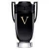 invictus victory água de perfume 200ml vaporizador