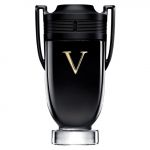 invictus victory água de perfume 200ml vaporizador