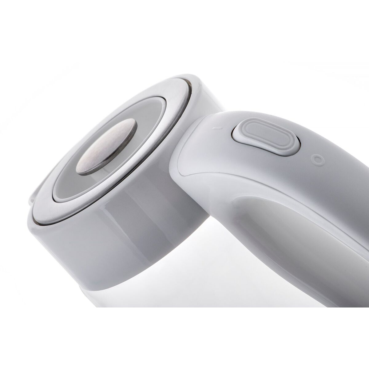 V5H4BA9321492877858B4DBDD6848E5C5CFR4668744P3