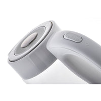 V5H4BA9321492877858B4DBDD6848E5C5CFR4668744P3