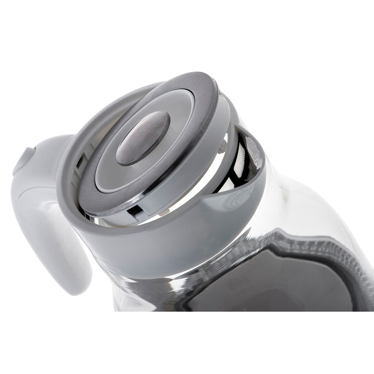 V5H1EEB0DE522D7E51E6B60F938FDBE8CE8R4668745P4