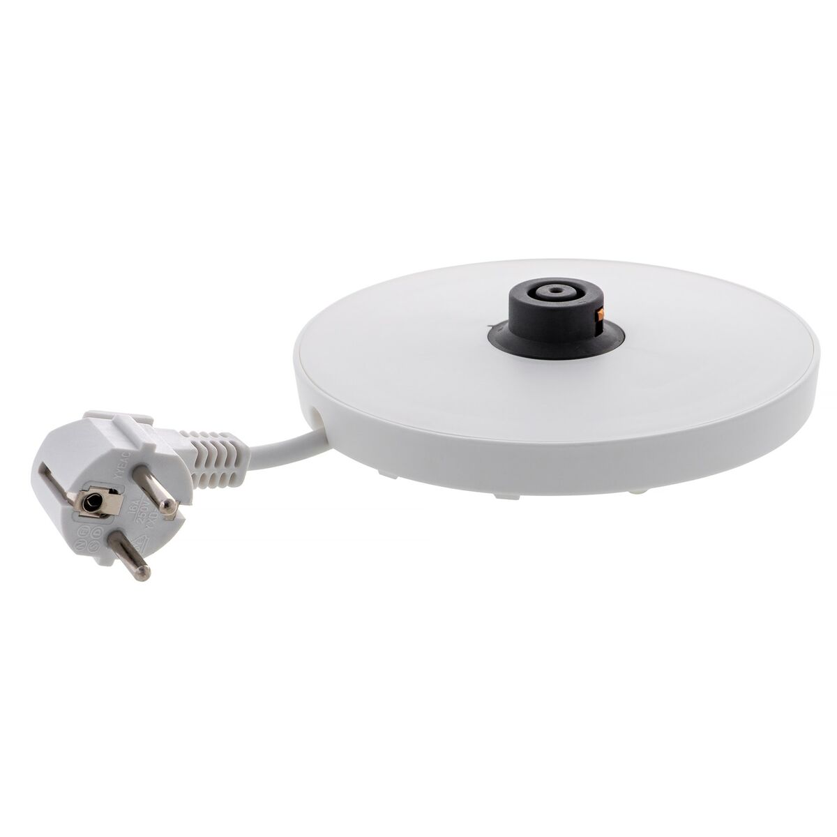 V5H5FDC09832D552B0925A0439E1D15BE30R4668747P5