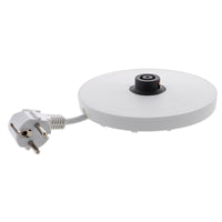 V5H5FDC09832D552B0925A0439E1D15BE30R4668747P5