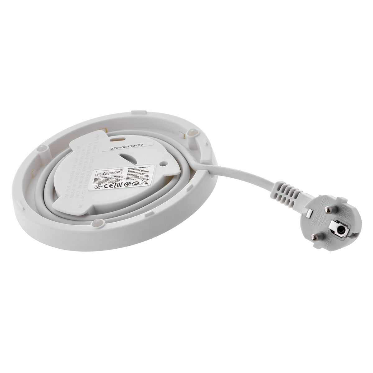 V5H8EEF0DA11EB23113EAD69B178ADE16DCR4668749P6