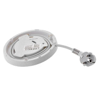 V5H8EEF0DA11EB23113EAD69B178ADE16DCR4668749P6