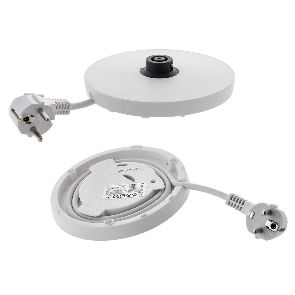 V5HEA292DE8D88EF2DE8C6E8BBA081BD209R4668753P8