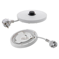 V5HEA292DE8D88EF2DE8C6E8BBA081BD209R4668753P8