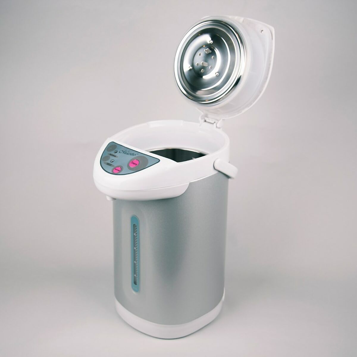 V8H63193DE3A94EE52347C16610BB1B184CR3912596P2