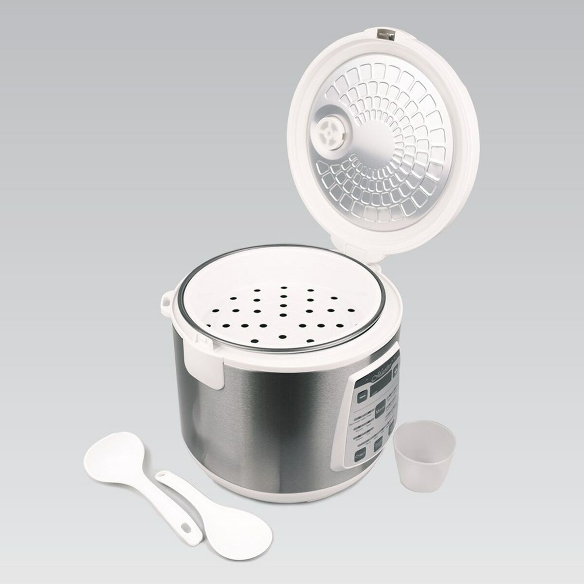 V6H43556BB49A7DE7D5C6588023B960C562R4141402P2