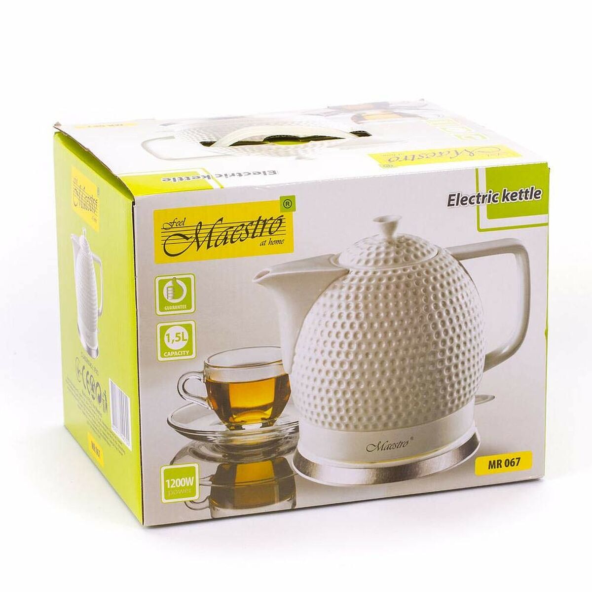 V9H46C5A27A18F24DEBEB9E791E4AFF7596R6406312P2