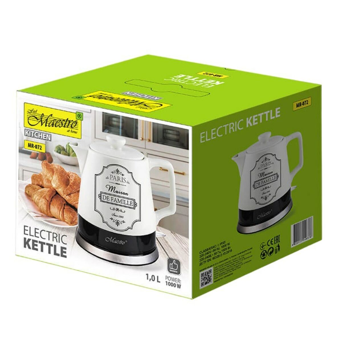 V9H8AA63CB1AC5D4C2AB445A359FA95F68ER6426647P2